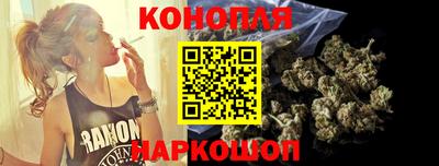 меф Жуковский